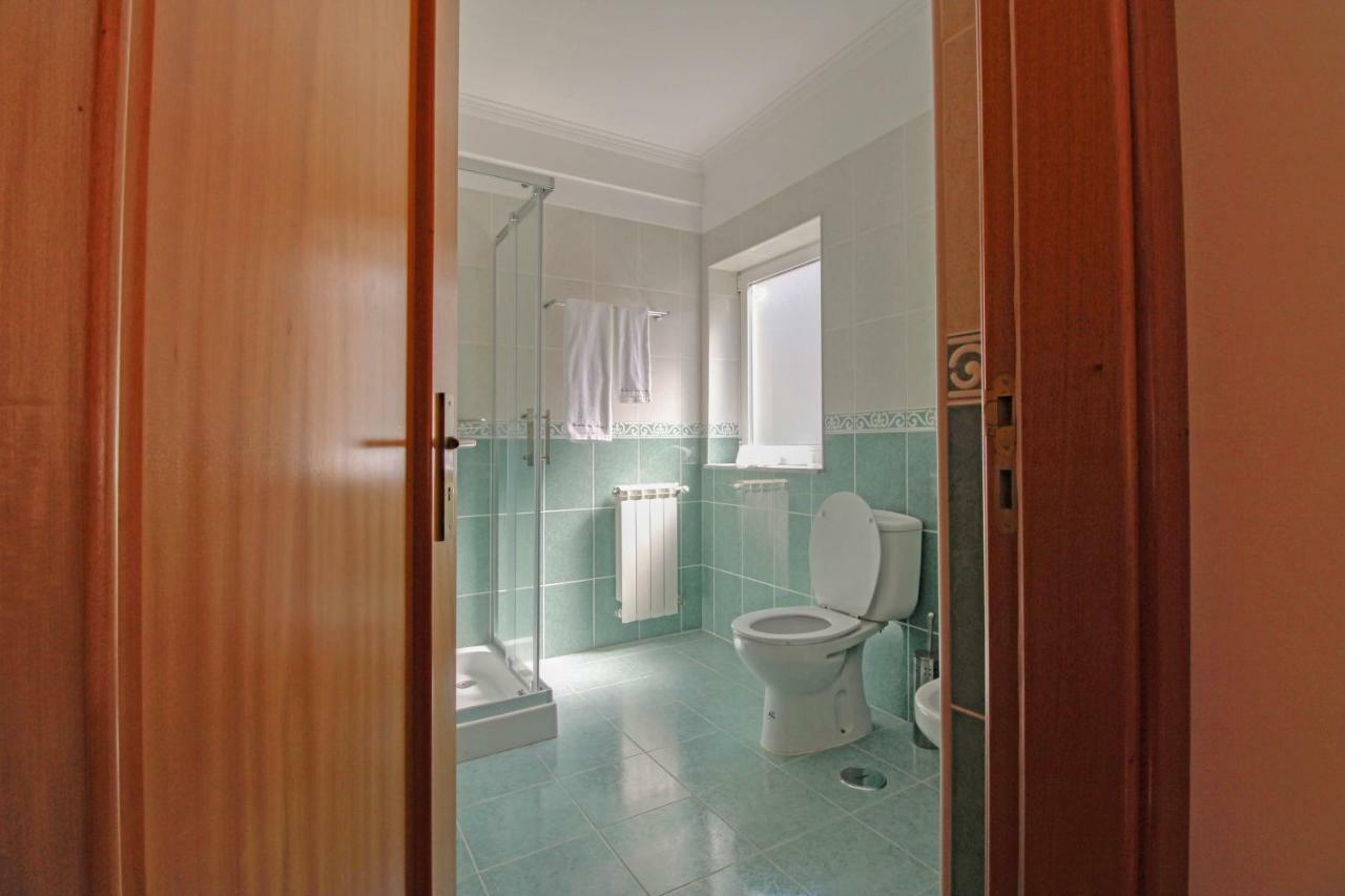 Senhora Das Areias - Spacious Apt Near The Cabedelo Beach Viana do Castelo Ngoại thất bức ảnh