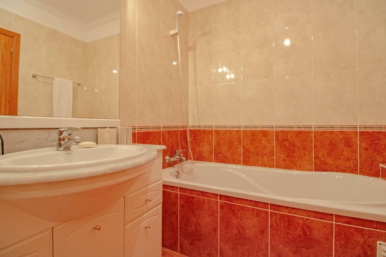 Senhora Das Areias - Spacious Apt Near The Cabedelo Beach Viana do Castelo Ngoại thất bức ảnh