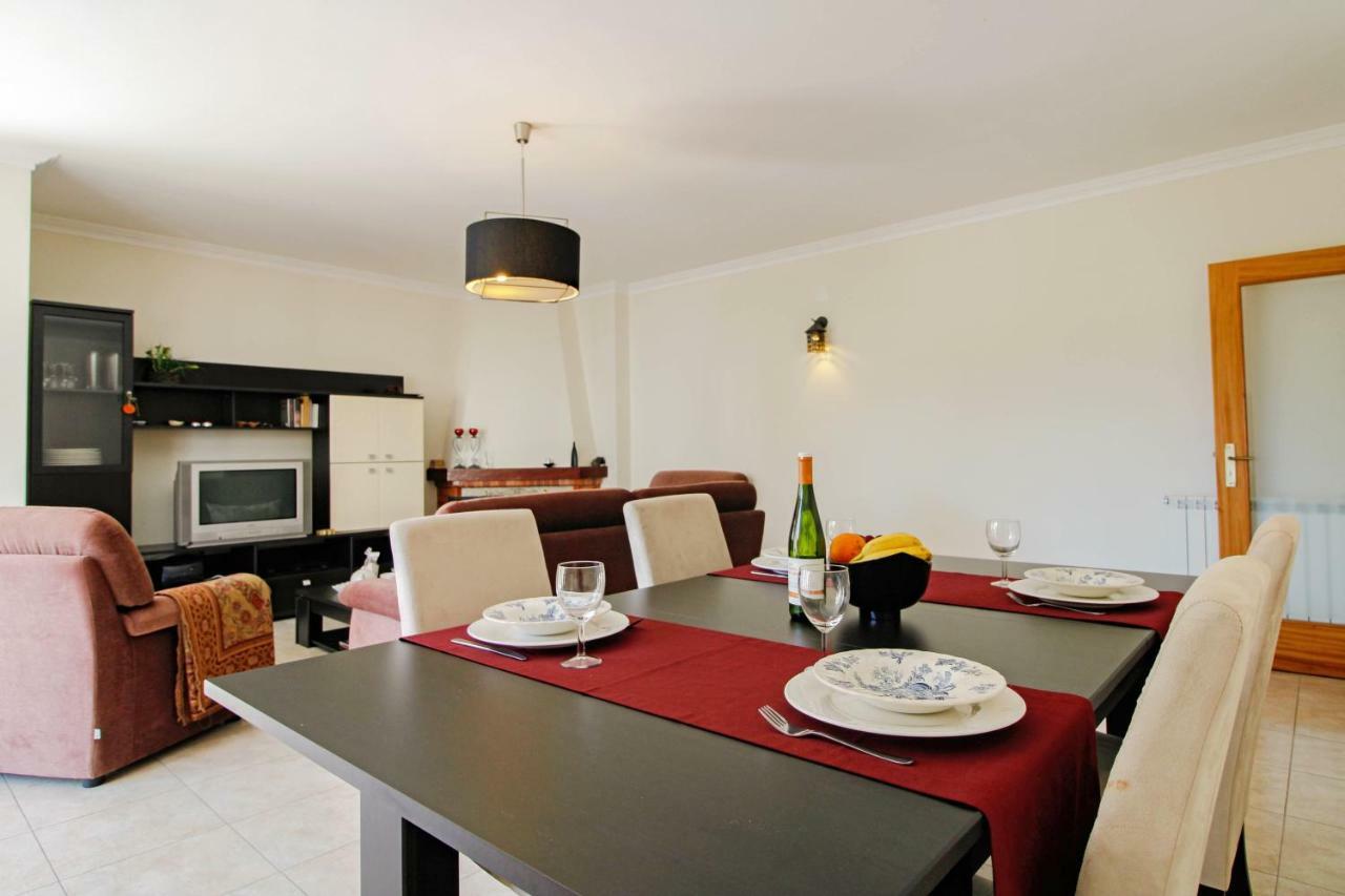 Senhora Das Areias - Spacious Apt Near The Cabedelo Beach Viana do Castelo Ngoại thất bức ảnh